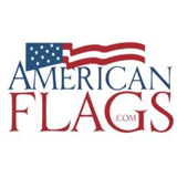 American Flags